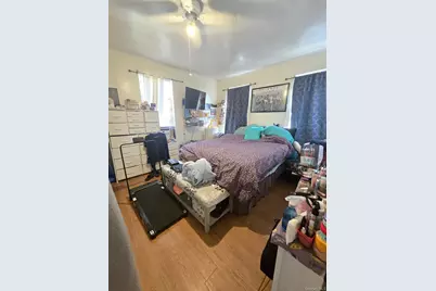 9734 86th Street, Ozone Park, NY 11416 - Photo 22