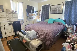 97-34 86th St, Ozone Park, NY 11416 - Photo 22
