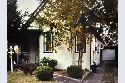 735 Wesley Street, Baldwin, NY 11510 - Photo 1