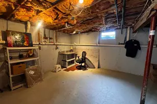 42 Breston Dr W, Shirley, NY 11967 - Photo 12