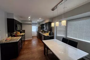 42 Breston Dr W, Shirley, NY 11967 - Photo 6