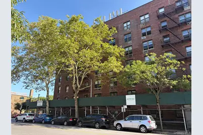 152-72 Melbourne Avenue #1D, Flushing, NY 11367 - Photo 1