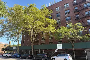 152-72 Melbourne Ave, Flushing, NY 11367 - Photo 1