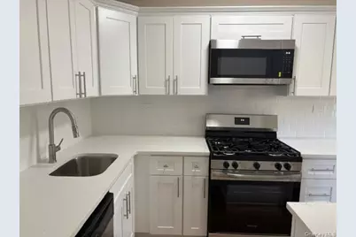 152-72 Melbourne Avenue #1D, Flushing, NY 11367 - Photo 2