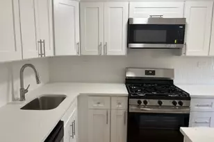 152-72 Melbourne Ave, Flushing, NY 11367 - Photo 2