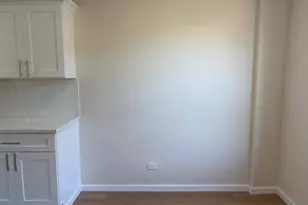 152-72 Melbourne Ave, Flushing, NY 11367 - Photo 6
