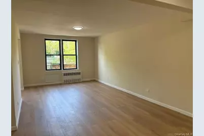 152-72 Melbourne Avenue #1D, Flushing, NY 11367 - Photo 8