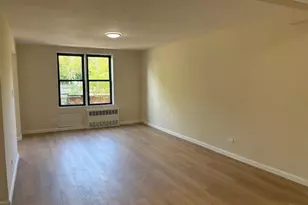 152-72 Melbourne Ave, Flushing, NY 11367 - Photo 8
