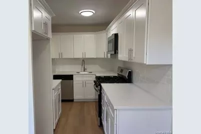 152-72 Melbourne Avenue #1D, Flushing, NY 11367 - Photo 4