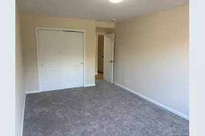 152-72 Melbourne Avenue #1D, Flushing, NY 11367 - Photo 10