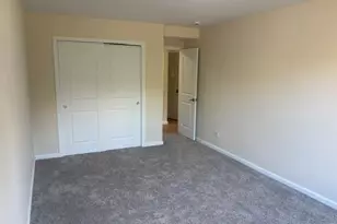 152-72 Melbourne Ave, Flushing, NY 11367 - Photo 10