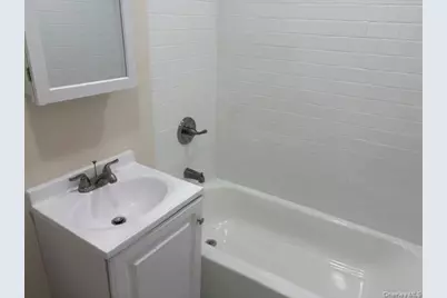 152-72 Melbourne Avenue #1D, Flushing, NY 11367 - Photo 12