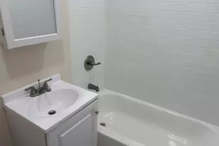 152-72 Melbourne Ave, Flushing, NY 11367 - Photo 12