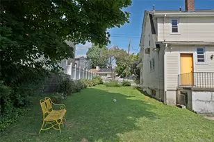 66 Page Ave, Yonkers, NY 10704 - Photo 26