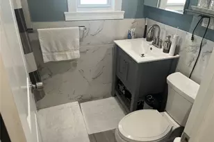 19 9th Ave, Huntington Station, NY 11746 - Photo 24