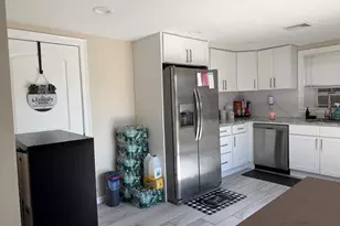 19 9th Ave, Huntington Station, NY 11746 - Photo 8