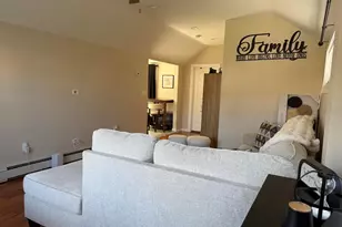 19 9th Ave, Huntington Station, NY 11746 - Photo 16
