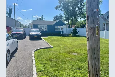 19 9th Avenue, Huntington Station, NY 11746 - Photo 28