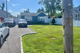 19 9th Ave, Huntington Station, NY 11746 - Photo 28