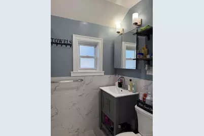 19 9th Avenue, Huntington Station, NY 11746 - Photo 6