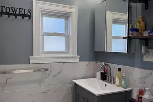 19 9th Ave, Huntington Station, NY 11746 - Photo 6