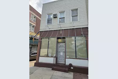 6746 80th Street, Middle Village, NY 11379 - Photo 1