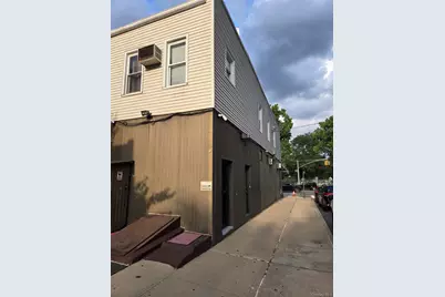 6746 80th Street, Middle Village, NY 11379 - Photo 4