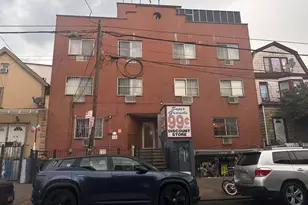 100-05 37th Ave, Corona, NY 11368 - Photo 1