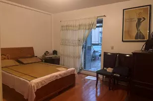 100-05 37th Ave, Corona, NY 11368 - Photo 6