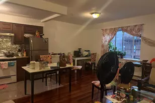 100-05 37th Ave, Corona, NY 11368 - Photo 2