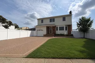 1745 Bellmore Ave, Bellmore, NY 11710 - Photo 2