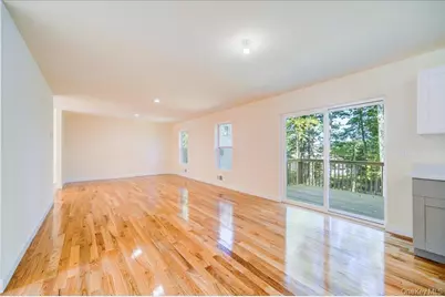 17 Mountain Top Road, Mountain Dale, NY 12763 - Photo 6