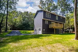 17 Mountain Top Rd, Mountain Dale, NY 12763 - Photo 2