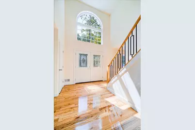 17 Mountain Top Road, Mountain Dale, NY 12763 - Photo 4