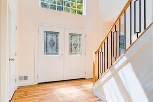17 Mountain Top Rd, Mountain Dale, NY 12763 - Photo 4