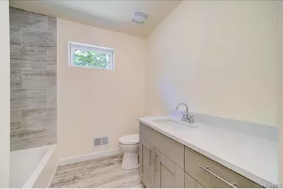 17 Mountain Top Road, Mountain Dale, NY 12763 - Photo 16