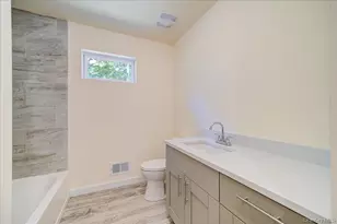 17 Mountain Top Rd, Mountain Dale, NY 12763 - Photo 16