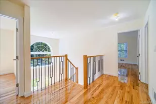 17 Mountain Top Rd, Mountain Dale, NY 12763 - Photo 12