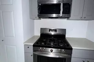 1116 Warburton Ave, Yonkers, NY 10701 - Photo 26