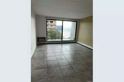 1116 Warburton Avenue #2G, Yonkers, NY 10701 - Photo 6