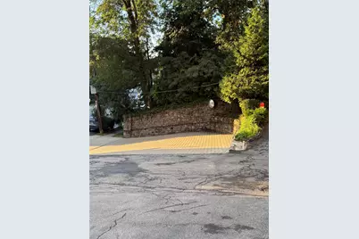 1116 Warburton Avenue #2G, Yonkers, NY 10701 - Photo 34