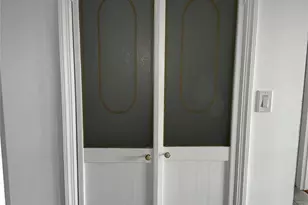1116 Warburton Ave, Yonkers, NY 10701 - Photo 20