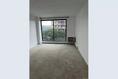 1116 Warburton Avenue #2G, Yonkers, NY 10701 - Photo 2