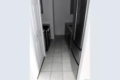 1116 Warburton Avenue #2G, Yonkers, NY 10701 - Photo 28