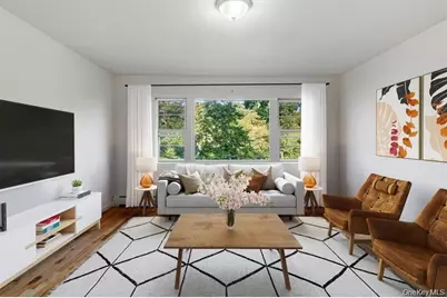 190 Midland Avenue, Tuckahoe, NY 10707 - Photo 2
