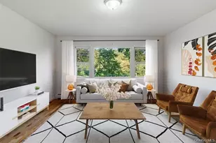 190 Midland Ave, Tuckahoe, NY 10707 - Photo 2