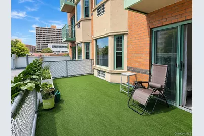 134-43 Maple Avenue #2B, Flushing, NY 11355 - Photo 4