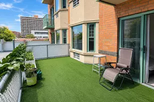 134-43 Maple Ave, Flushing, NY 11355 - Photo 4