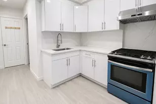 134-43 Maple Ave, Flushing, NY 11355 - Photo 1