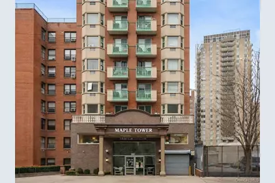 134-43 Maple Avenue #2B, Flushing, NY 11355 - Photo 2